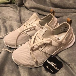 New Balance Memory Sole Women’s Size 6 Wide